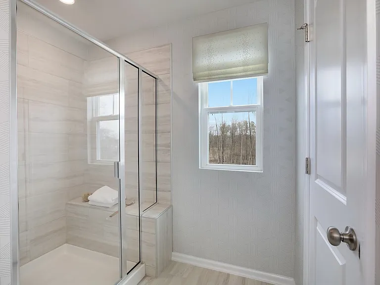163 Tumbling Rock Way — Photo 20