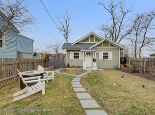 6 W Concourse, Keyport, NJ 07735