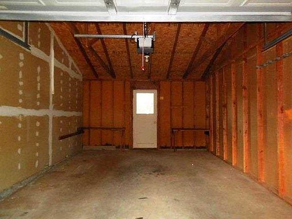 2nd image of 22530 Hidden Hollow Dr