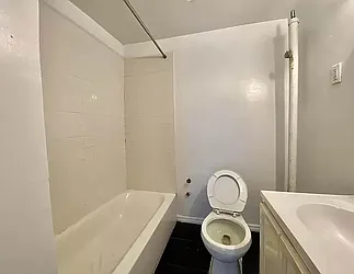 Rented by Highline Residential