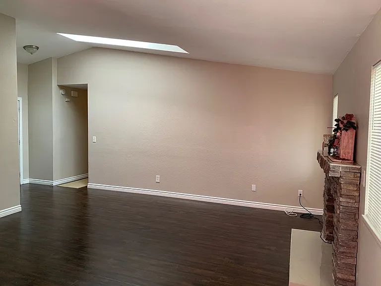 16185 Tawney Ridge Ln — Photo 18
