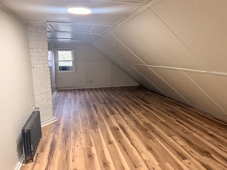 1103 Mill St #103 — Photo 22