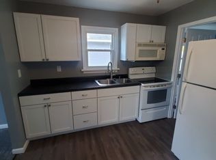 925 Cedar St, Eau Claire, WI 54703