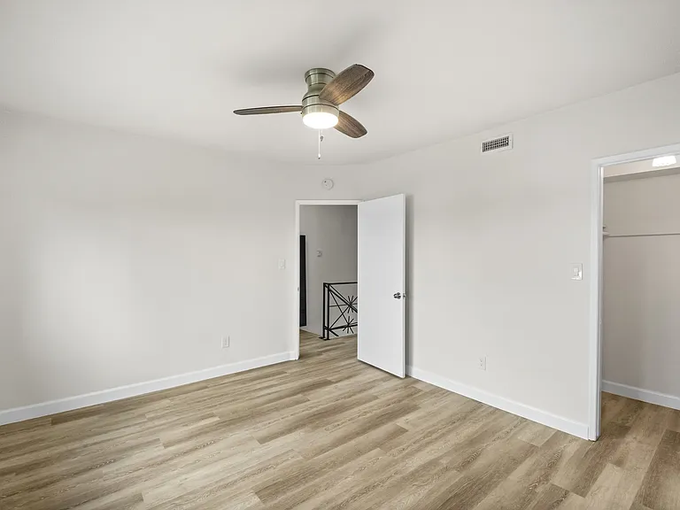 640 Imperial Ave #1 — Photo 25