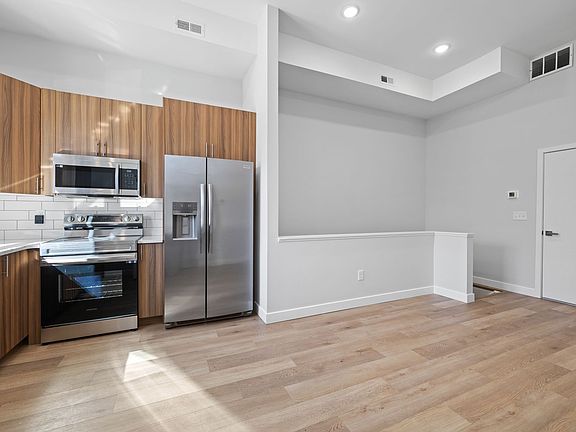 2nd image of 639 N 40th St #1