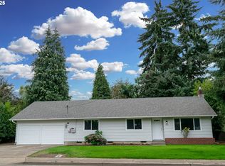 3920 Royal Ave, Eugene, OR