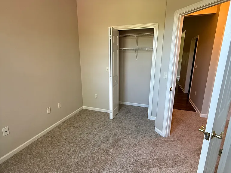 379 High Ridge Dr — Photo 11