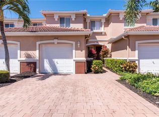 17538 Cherry Ridge Ln, Fort Myers, FL 33967