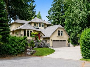 866 Cambria Wood Ct, Saanich, BC V8Y 3J1