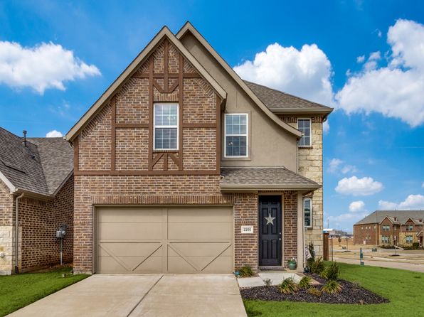 Home for Sale in Mesquite TX
