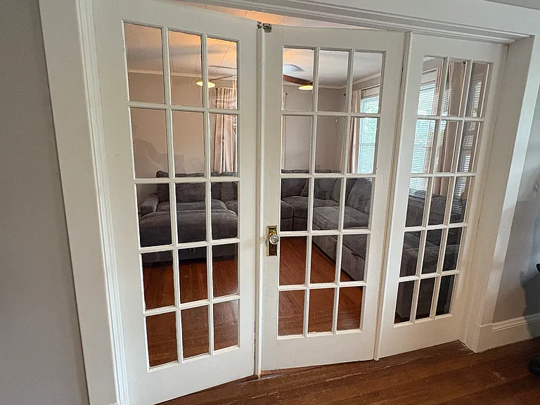 50 Stillman Ave #2 — Photo 13
