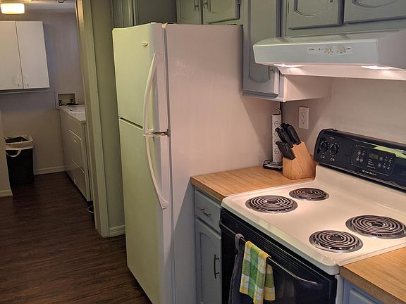 5th image of 3120 Finsterwald Dr #1