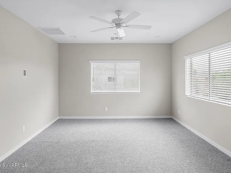 720 E Mingus Ave #15 — Photo 16