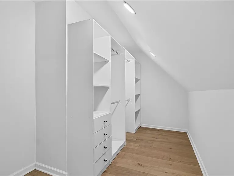 475 Trammell Dr — Photo 41