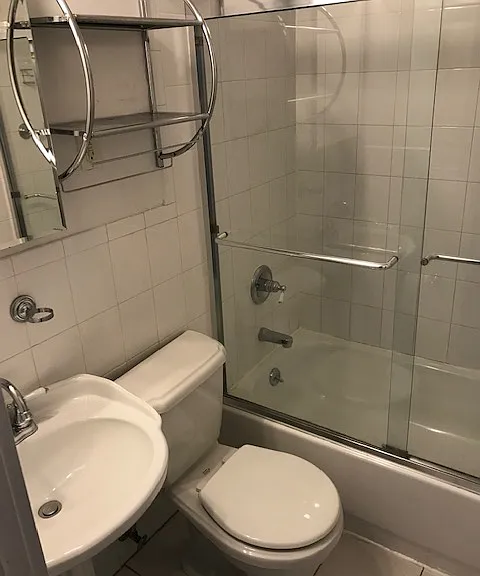 127 E 31st St #2A — Photo 5
