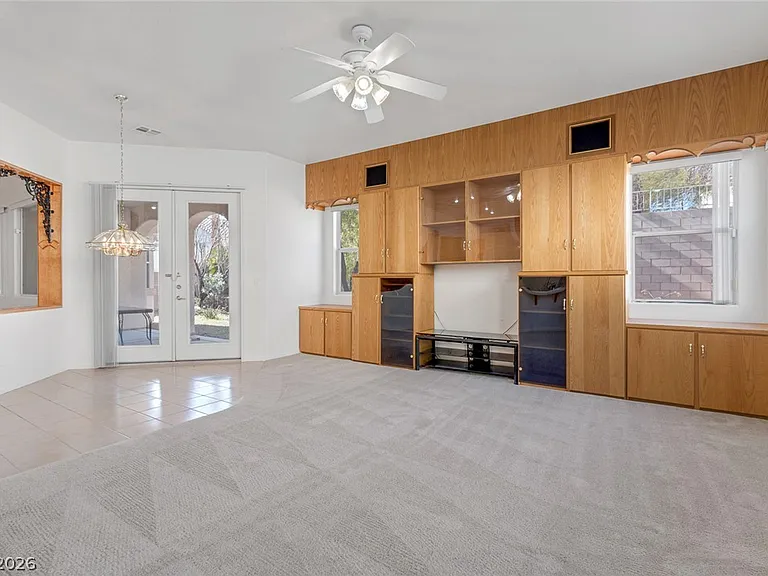 3131 Surf Spray St — Photo 27