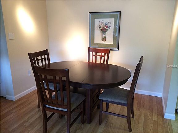 3rd image of 2690 Coral Landings Blvd APT 522