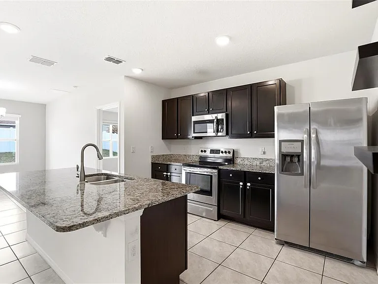 5636 Westerly Breeze Pl — Photo 13