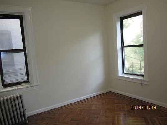 Rented by David W Realty Inc | media 12