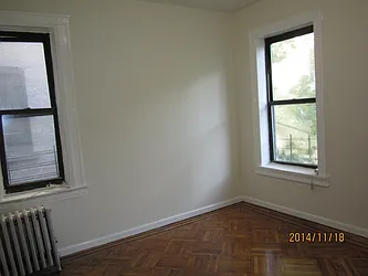 Rented by David W Realty Inc