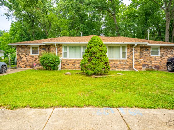 5964 Sunrise Ave #5966