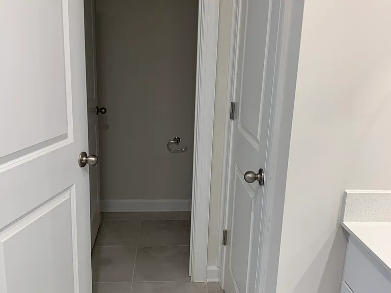 2316 Belterra Dr — Photo 20