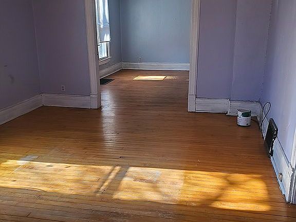 4th image of 2251 S 8th St