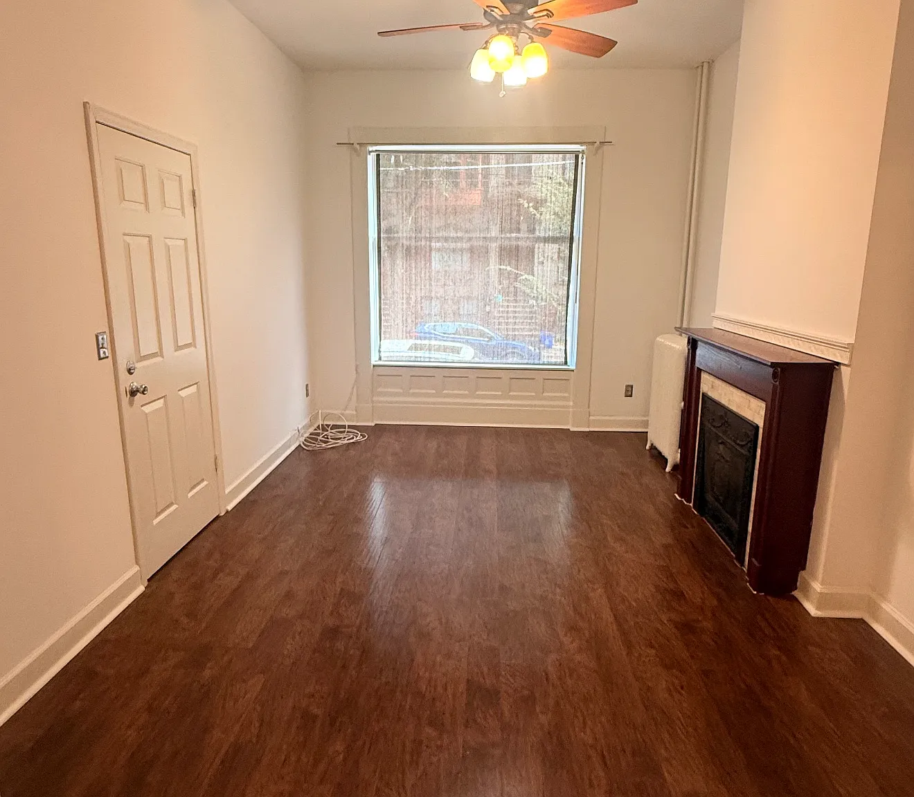 3 bed, $2,500 — Photo 4