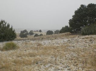 24020 Adams Rd, Trinidad, CO 81082