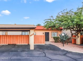 949 S Pantano Pkwy, Tucson, AZ 85710