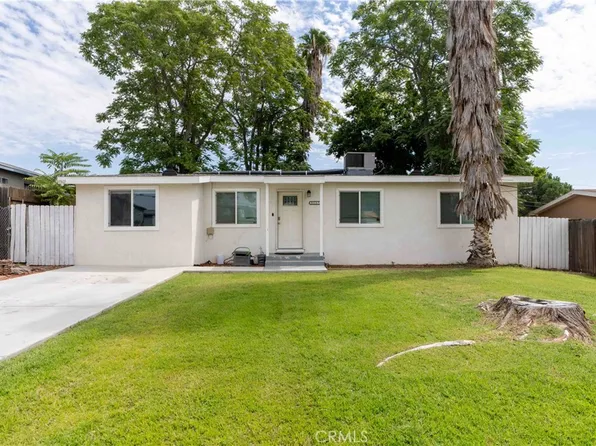 3117 Shelly Ln, Bakersfield, CA 93306