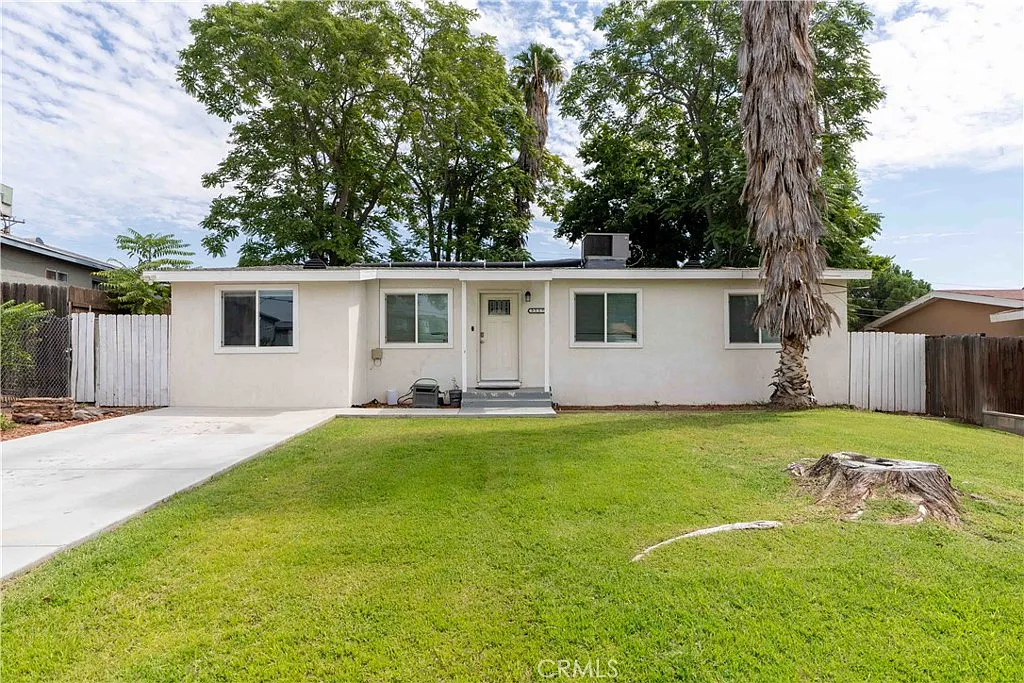 3117 Shelly Ln photo 1