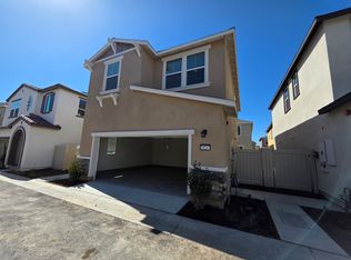 28247 Via Vendimia, Temecula, CA 92591