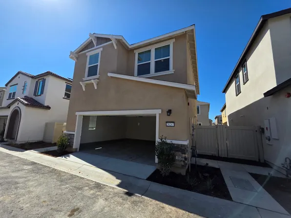 28247 Via Vendimia, Temecula, CA 92591