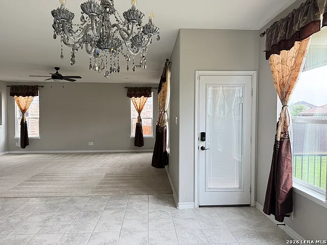 15114 Sirius Cir — Photo 7