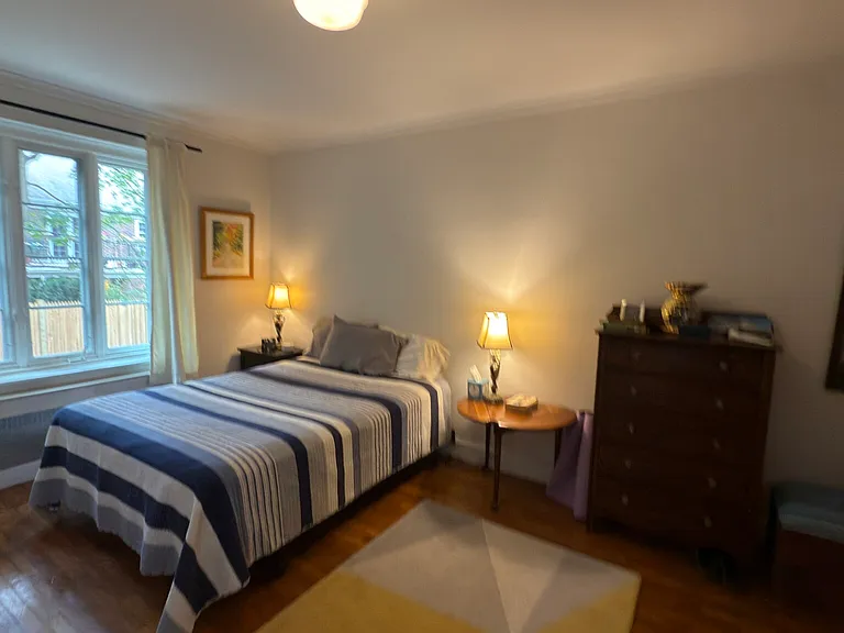 17 Monmouth Ct #1 — Photo 10