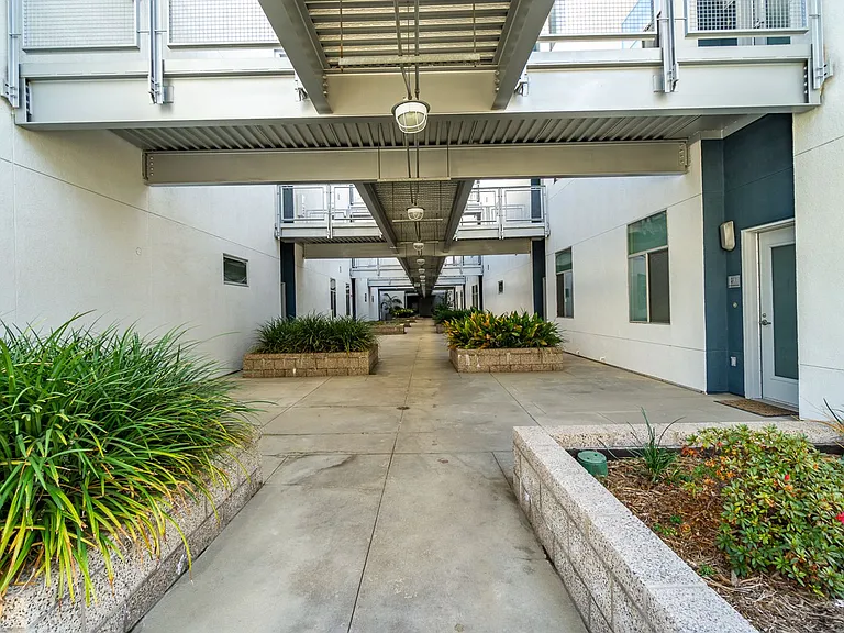 435 W Center Street Promenade #307 — Photo 16