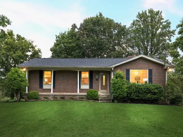 575 Centerville Rd, Lebanon, TN 37087