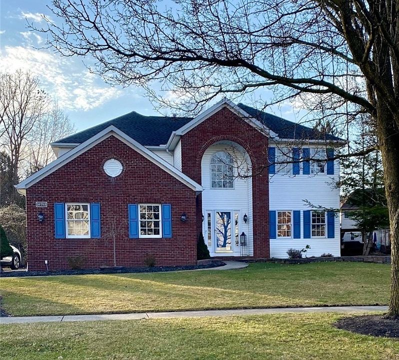 1st image of 20733 Westminster Dr