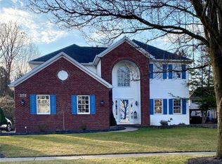 20733 Westminster Dr, Strongsville, OH