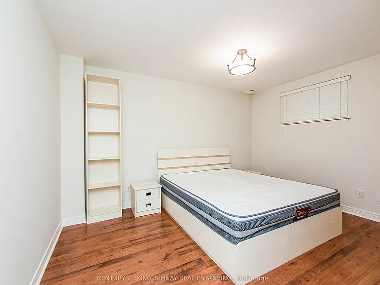 1 River Bend Rd #LL1 — Photo 19