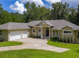 727 SW 89th Ter, Ocala, FL 34481