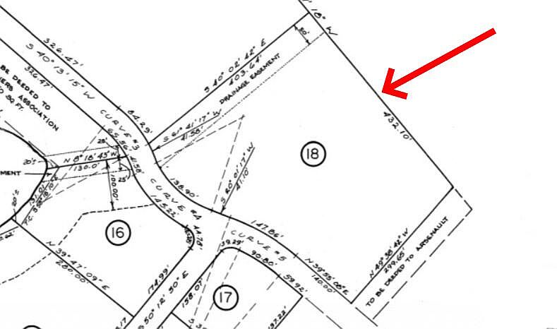 2nd image of 000 Westview Drive