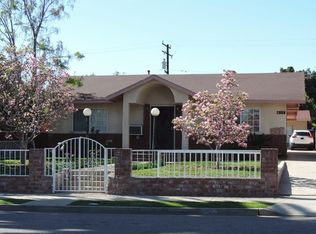417 S 5th St, Alhambra, CA 91801