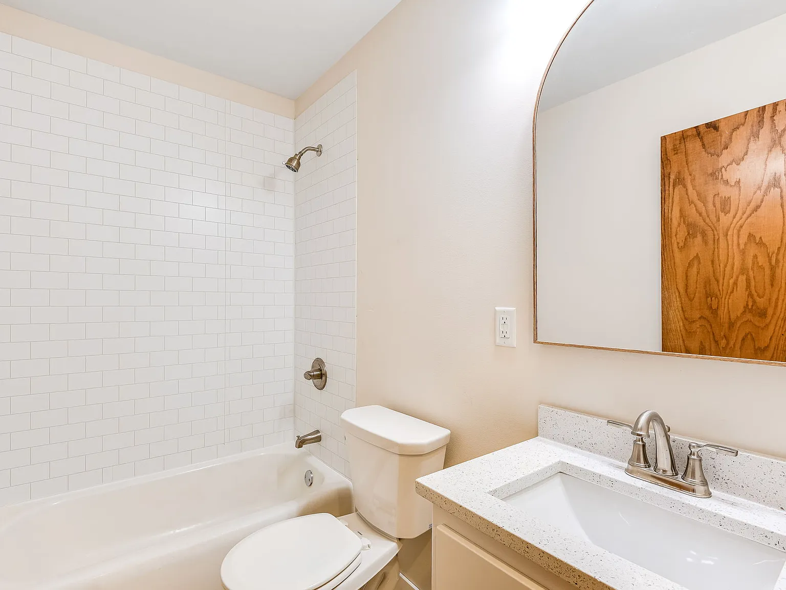 1 bed, 450 sqft, $1,190 — Photo 4