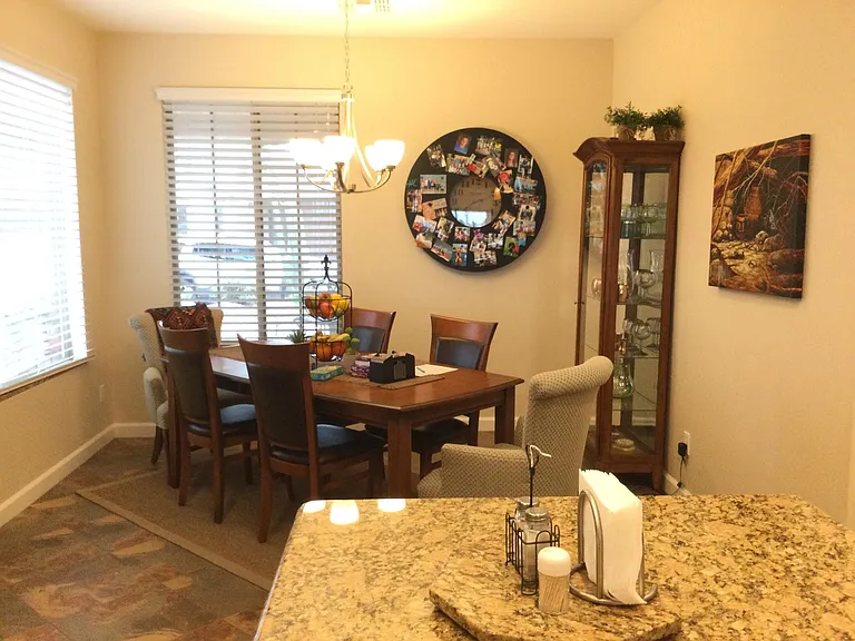 5406 W Corral Dr — Photo 12