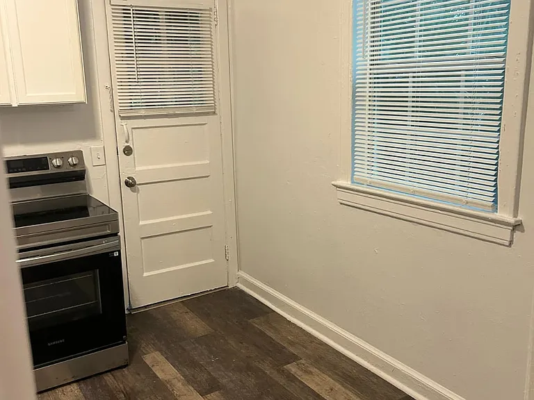 3732 Lehigh St #1 — Photo 3
