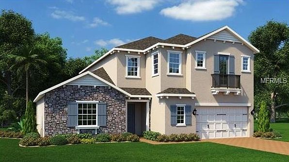 1st image of 14187 Creekbed Cir