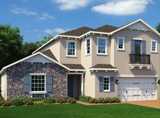 14187 Creekbed Cir, Winter Garden, FL 34787