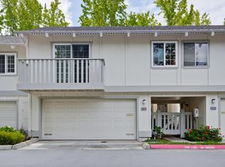 20246 Northbrook Sq, Cupertino, CA